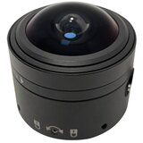 Dahua sony SNCA-360 cene