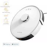 Aeno robot usisivac RC2S beli | ePonuda.com