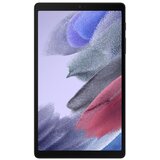 Samsung Galaxy Tab A7 Lite WiFi siva | Shoptok.si