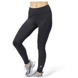 Reebok Pajkice Run Tight Črna Cene