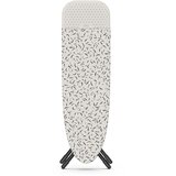 Joseph Joseph Likalna deska Glide – | Shoptok.si