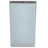 bank source 10000 mAh