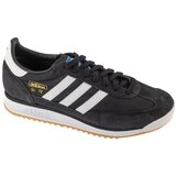 Adidas Nizke superge JI1282 pisana Cene