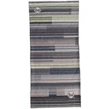 Buff 132400 Višebojna | shoptok.hr