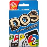 MATTE_GAMES MATTE GAMES karte Uno Duo Cene