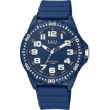  ROČNA URA Q&Q VS16J009Y | Shoptok.si