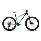  Bicikl Polygon XTRADA 6 - L | shoptok.hr