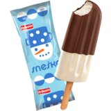 Frikom sladoled sneško 46g Cene