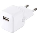 Voltcraft VC-11374050 USB punjač utičnica Izlazna struja maks. 2400 mA 1 x USB cijene