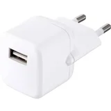 VC-11374050 USB punjač utičnica Izlazna struja maks. 2400 mA 1 x USB