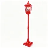 LED-LATERNA