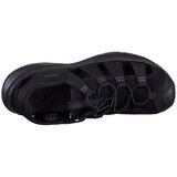 Keen Nizke superge Seanik H2 Črna | Shoptok.si