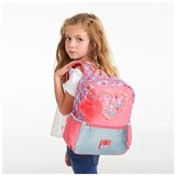 Enso Ranac 32 cm 93.721.21 | ePonuda.com