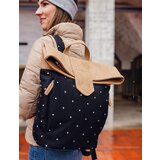 Vuch Mellora Dotty Brown | Shoptok.si