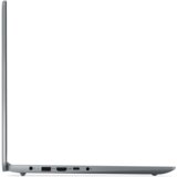 Lenovo Prenosni računalnik IdeaPad 3 Slim 15,6" R5-7520U/16/512/W11H (82XQ00UGSC) | Shoptok.si