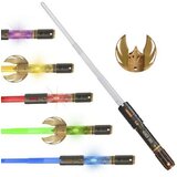 star wars mač veliki f94995l00 ( 236685 ) | Eponuda.com