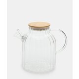 Sinsay Staklenka | shoptok.hr