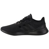 Adidas Tek & Trail QT Racer 30 Črna | Shoptok.si