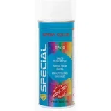 sprej specijal za belu tehniku 400ml beli