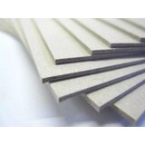  Lepenka 2mm tabak b1 ( 8129 ) | Eponuda.com