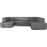 ELTAP Luksuzna kutna garnitura Havana s leajem-Leva-Soft 29 | shoptok.hr