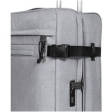 Eastpak Transit'r 4 L Siva | shoptok.hr