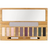 Zao Paleta senčil Clin d'oeil N°1 Cene