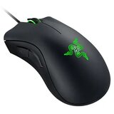  miš RAZER DEATHADDER ESSENTIAL | Eponuda.ba