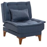 Atelier Del Sofa sofa i fotelja santo TKM06 1048 | ePonuda.com
