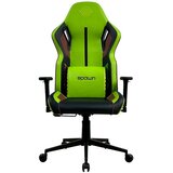 Spawn Stolica Lite Green | ePonuda.com