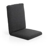 Atelier Del Sofa Jastuk za sofu Atelier del, crni | Eponuda.ba