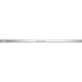 Miele NAPA DAS 2920, (4002516495895) | shoptok.hr