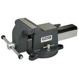 Stanley ST STEGA BRAVARSKA 125X95 MM Cene