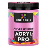  Akrilna boja ACRYL PRO ART Composite 430 ml | različite nijanse Cijene
