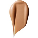MAC Cosmetics Strobe Dewy Skin Tint tonirajuća hidratantna krema nijansa Light 4 30 ml | shoptok.hr