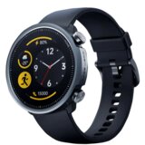 Xiaomi pametni sat mibro A1