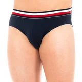 Tommy Hilfiger Spodnje hlače UM0UM00757-416