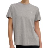 Hummel MAJICA HMLPULSE CO REGULAR W T-SHIRT ZA ŽENE Cijene