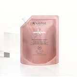 Kérastase chroma absolu bain riche chroma respect šampon za barvane lase za poškodovane lase 250 ml za ženske | Shoptok.si