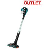 Philips štapni usisivač 3u1 FC6729 outlet Cene