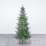 Nero Cedar Pine Jelka 240cm ( 9260 ) Cene