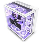 NZXT H9 ELITE bijela | PC kućište | shoptok.hr