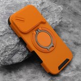  Futrola defender camshield za iphone 17 pro (6.3) narandzasta ( F124573 ) | Eponuda.com
