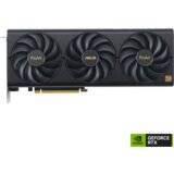 Asus VGA PROART-RTX4060-O8GNVIDIA GeForce RTX 40608GB GDDR6 128bit;HDMI,3xDP | Eponuda.ba