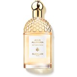 Guerlain Aqua Allegoria Nettare di Sole toaletna voda polnilna za ženske 125 ml | Shoptok.si