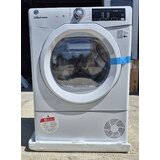 Hoover B-roba mašina za sušenje veša HR4 H7A2TE-S 7kg toplotna pumpa | Eponuda.com