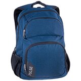 RANAC PULSE ELEMENT BLUE 121390 Cene