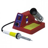  40W električna spajkalna postaja do 420°C Cene
