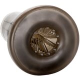 California Exotic Novelties 2022 Sexy Shop Masturbator Optimum Power
