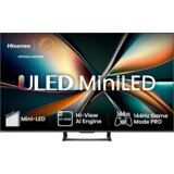 Hisense 75U7Q MiniLED Smart TV sprejemnik Cene
